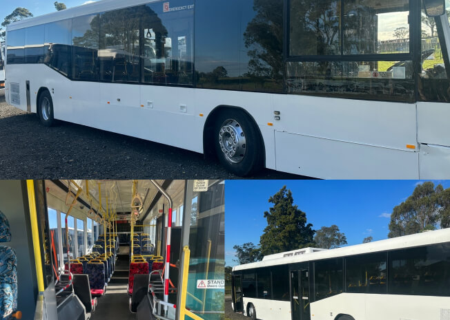 45-55-seat-bus