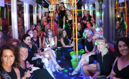 hens-party-bus