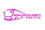 New-Castle-Party-Shuttle